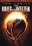 Krieg der Welten (uncut) Special Edition